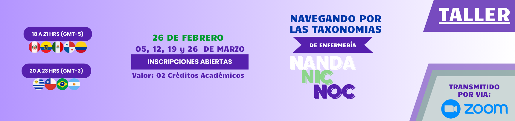 Imagen Escritorio/Tablet